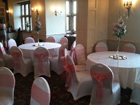 Simply Sashes (Chair Covers Hire) 1069588 Image 0